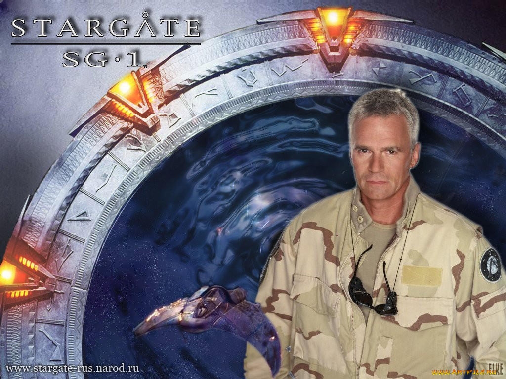 sg, atlantis, , , stargate